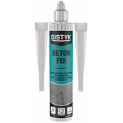 DISTYK Beton Fix reparturna masa