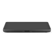 Nadzorna plošča Logitech TAP IP, grafit - 952-000085