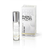 ženski parfum Pearl