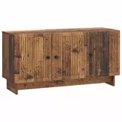 TV omarica 99 x 34,5 x 50 cm Star les Inženirski les
