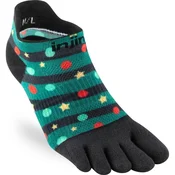 Injinji Spectrum Run Lightweight No-Show