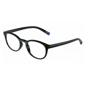 Dolce & Gabbana DG5090 501 vel. 50