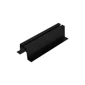 Trapezni mostiček visok 330mm z tesnilom