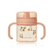 Liewood flašica, 280ml