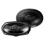 Auto zvucnici 45W Pioneer