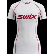 Majica SWIX RaceX Cassic Short Seeve