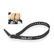 XLC Zapenjalni trak 46cm