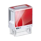Štampiljka Colop Printer 10