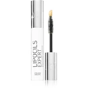 Talika Lipocils Expert obnovitveni serum za rast trepalnic za volumen in vihanje trepalnic 3,8 ml