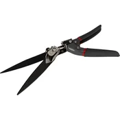 slomart 3-pozicijske škarje za travo Proline, 320mm