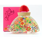 Oilily 75ml Spray Edp