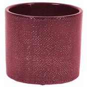 Embalaža 416 Merlot Lasur glos 11 cm - 6 kosov