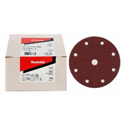 Brusni disk Makita P-37649