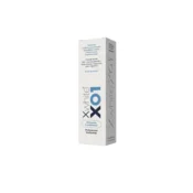 XWhite XO1 Profesionalna pasta za zube — izbeljivanje i protiv zubnog plaka 25ml