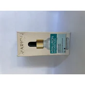MARION - OUTLET - FACE & NECKLINE SERUM 20ml - Hyaluron hydration