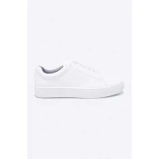 VAGABOND SHOEMAKERS Nizke superge Zoe, bela
