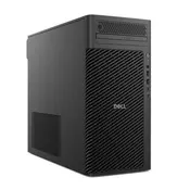 Dell WS Pro Max Tower Ultra 7 265/32GB/1TB SSD/DVD+/-RW/NVIDIA GeForce RTX 5060 8GB/Windows 11 Pro