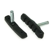 Kocnice Kina Pakne MTB (post tip-p-trn) Velicina:72mm