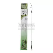 Udica vezana CXP Hunter Rig 2 42860002 za boile