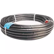 KAPLJALNA CEV 5/8" 25met