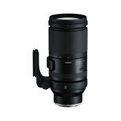 Tamron objektiv 150-500mm F/5-6.7 Di III VC VXD (Nikon Z) A057Z