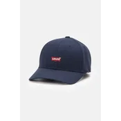 Levis Kapa
