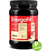 Kompava EnergoFit 500g Cherry