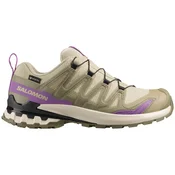 Salomon XA Pro 3D V9 GTX Ženske Tekaška obutev za gorski tek Gore-Tex