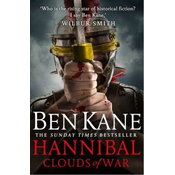 Hannibal: Clouds of War