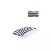 Okrasna blazina home & lifestyle