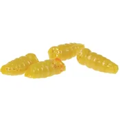 VES. MAMAC MAGGOTS YELLOW (1079209)