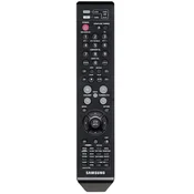 General SAMSUNG AH59-01778A, AH59-01778E - daljinski upravljalnik podvojeni