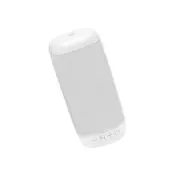 HAMA Bluetooth® "Tube 2.0" zvočnik, 3 W, bel