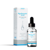 Hyaluronic Acid Serum 30ml
