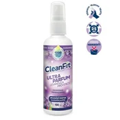 Cleanfit ultra parfum - Lavender Provence 100 ml