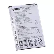 Baterija za LG K7/K8 (2016), BL-46ZH, 2125 mAh