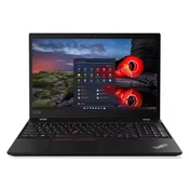 LENOVO Obnovljeno - kot novo - Lenovo ThinkPad T15 G2 15,6”, (5000002847)
