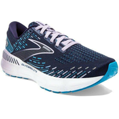 Brooks Glycerin Gts