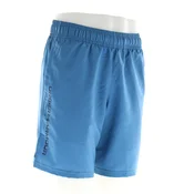 Under Armour Tech Woven Wordmark Moški Kratke hlače za fitnes