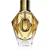 EDP za žene Paco Rabanne Million Gold 90ml