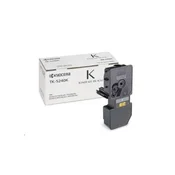 Conceptum Hypnose Tepih staza (100x300) Hmnt539
