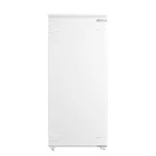 VIVAX HOME ugradbeni hladnjak VLB-190ELF+
