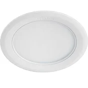 Marcasite LED ugradna spot svetiljka bela 1x14W 3000K 59523/31/P1
