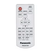 General PANASONIC N2QAYA000088 - daljinski upravljalnik z laserskim kazalcem