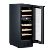 Dometic D18B