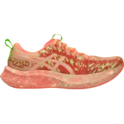 ASICS Tenisice za trcanje NOOSA TRI 16