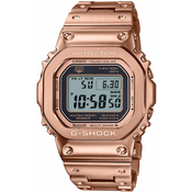 CASIO GMW-B5000GD-4ER