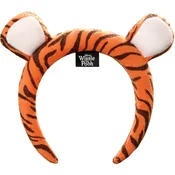 Wet n Wild Winnie the Pooh Tigger kozmetični trak za glavo 1 kos