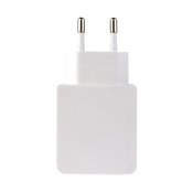 USB adapter za uticnicu QUICK 230V/2,4A