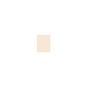 MISSHA Radiance Perfect Fit podlaga za ličila 15 g Odtenek 21n vanilla